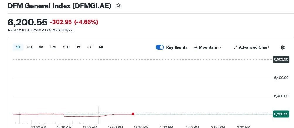 image_2026-03-04_12-38-39