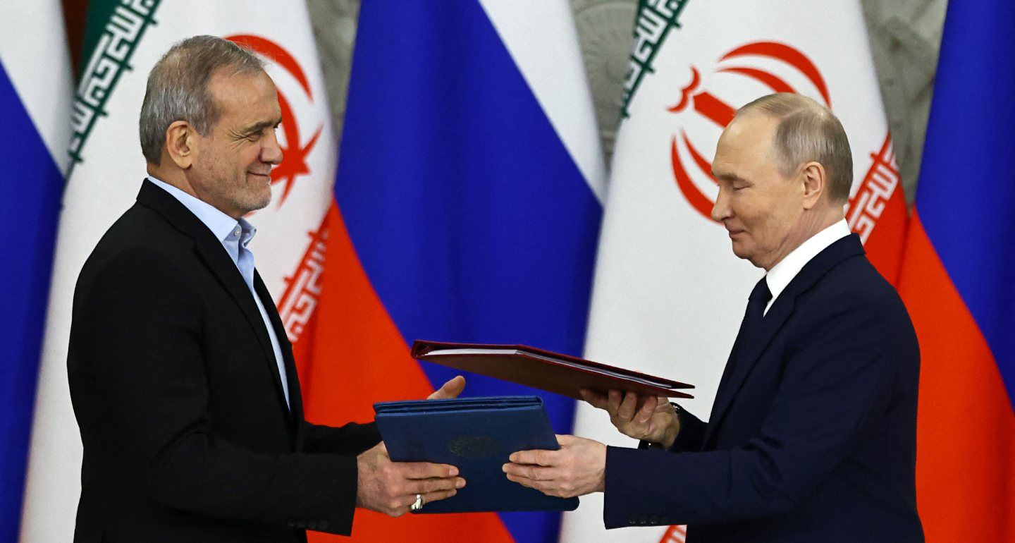 russia-iran-new-agreement-old-1440-getty