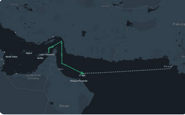 1d7146399e0043f38d5f75d170d8c5bf