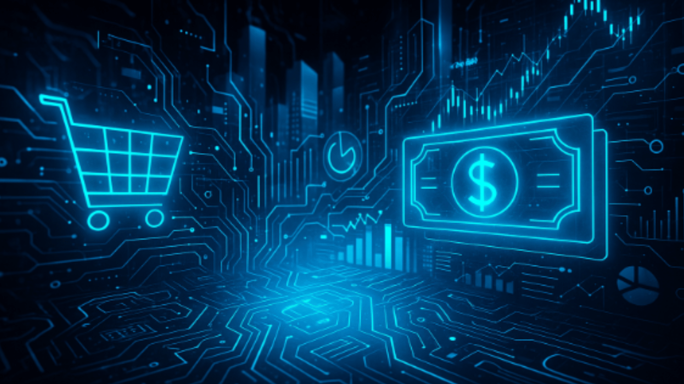 image_2026-03-22_13-44-41