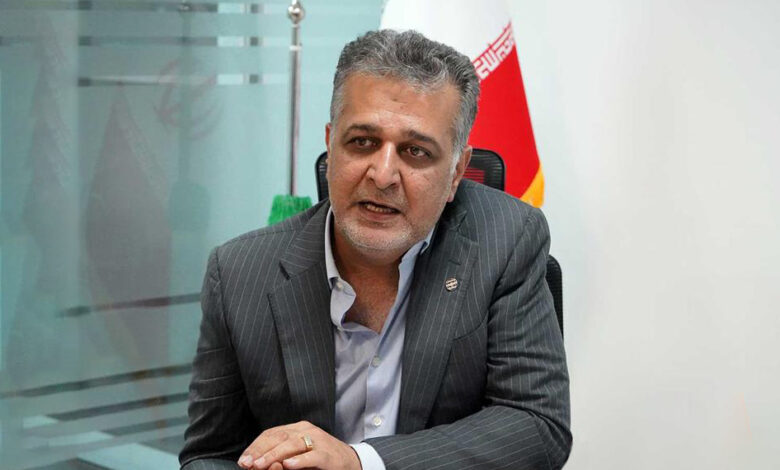 رامین گوران