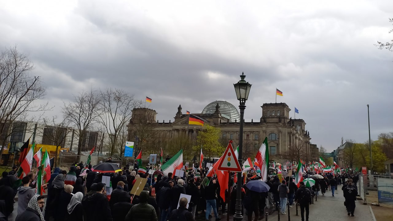 photo_2026-04-05_20-18-32