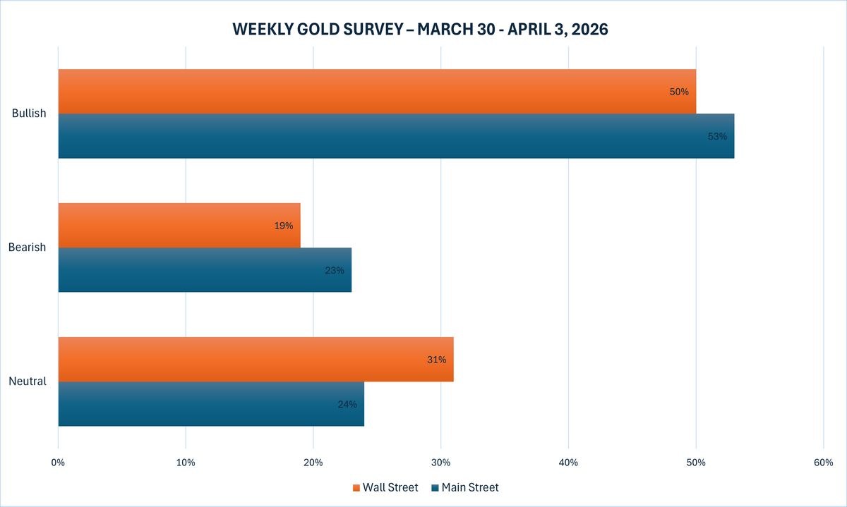 photo_2026-03-28_13-14-56