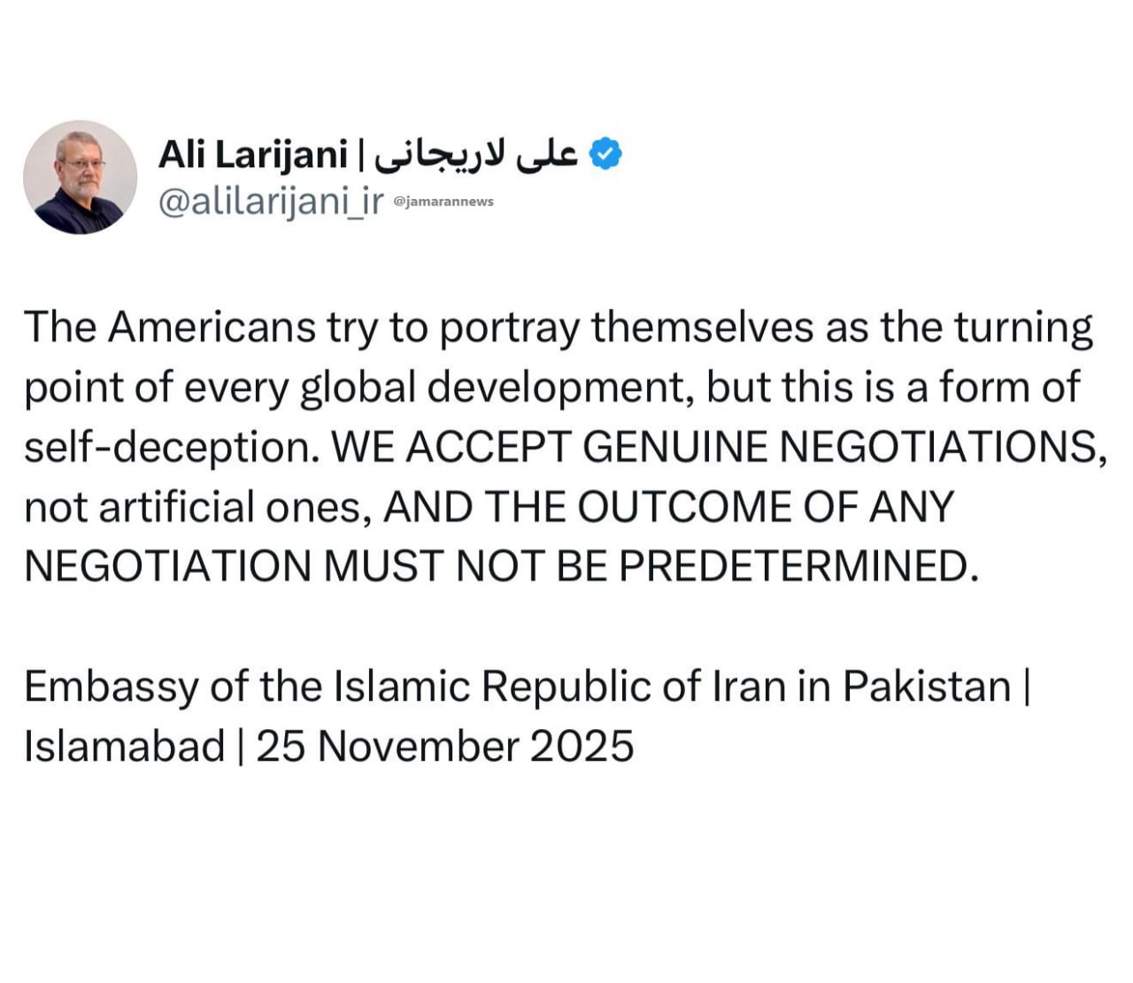 photo_2025-11-26_12-41-13