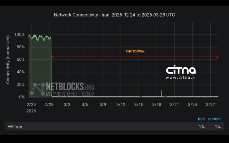 photo_2026-03-28_12-52-05