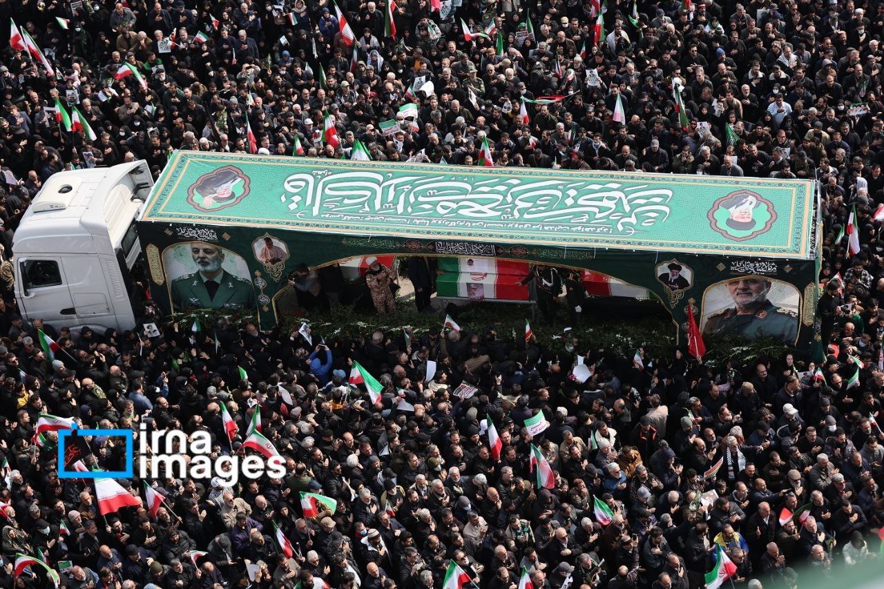 photo_9_2026-03-11_16-24-00