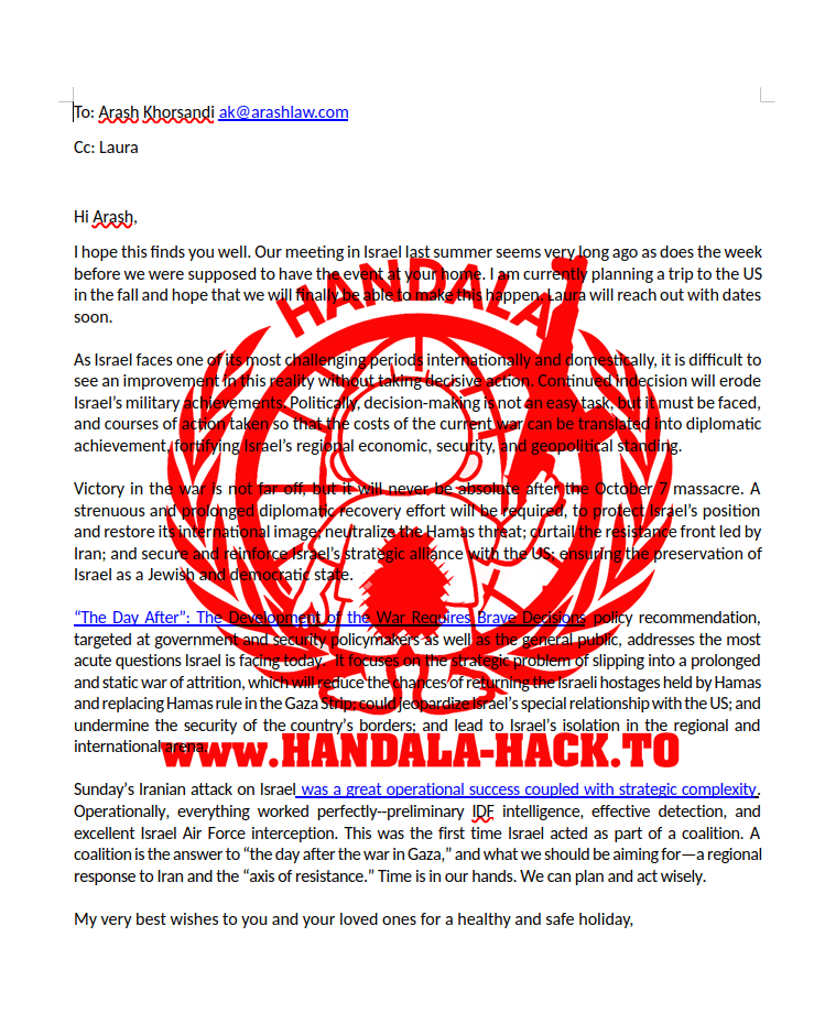 651502828c0f4fe88b8d694c59ff2485