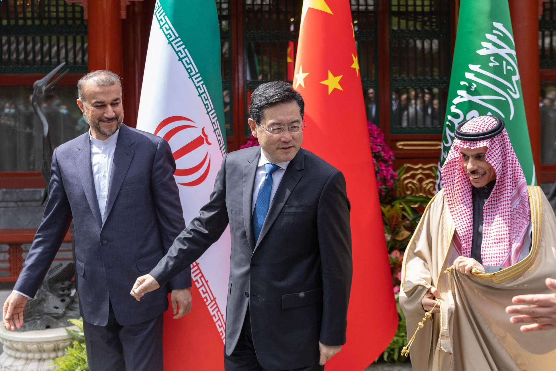 chine_iran_saudi-4