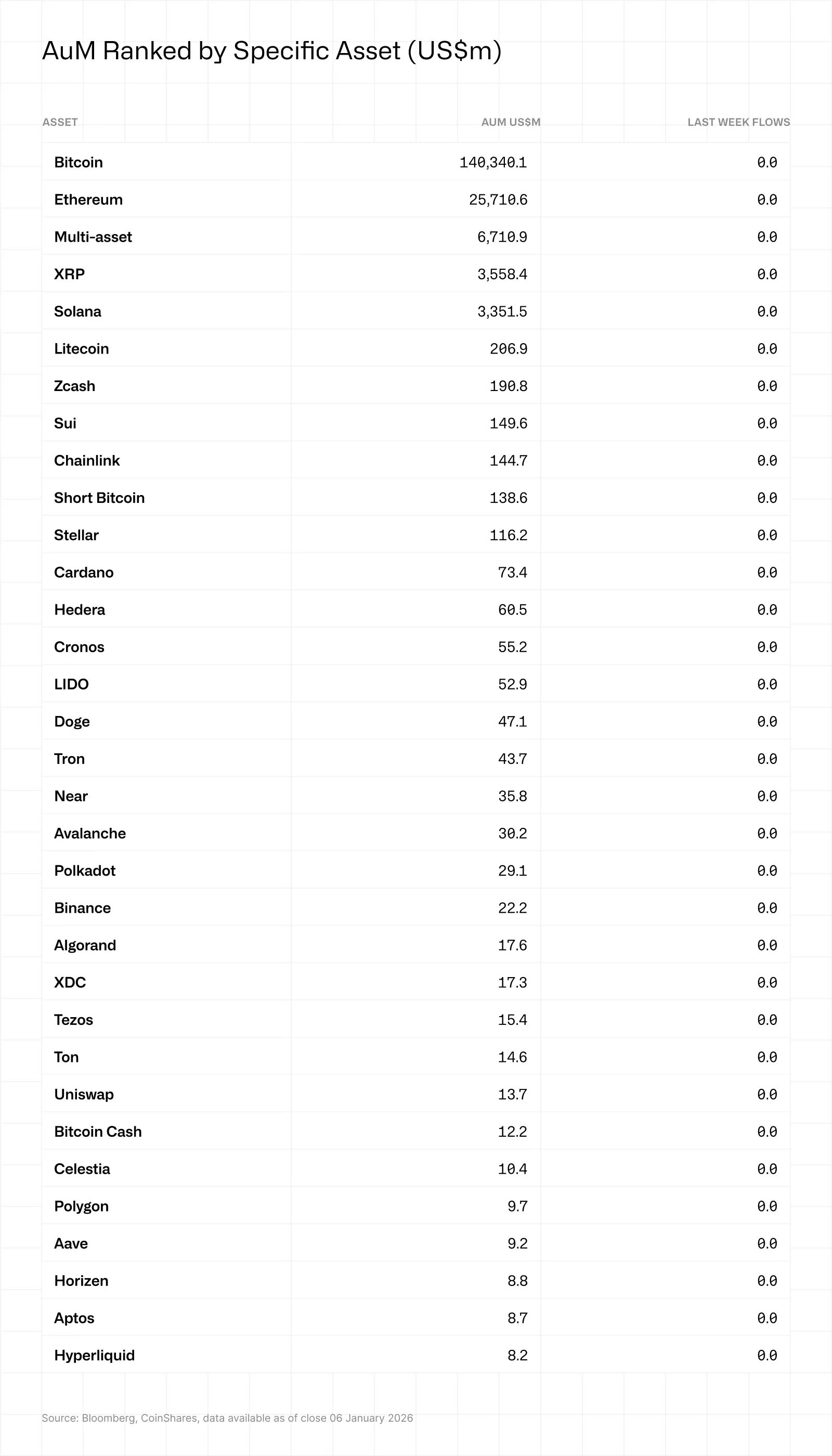 image_2026-04-13_15-17-02
