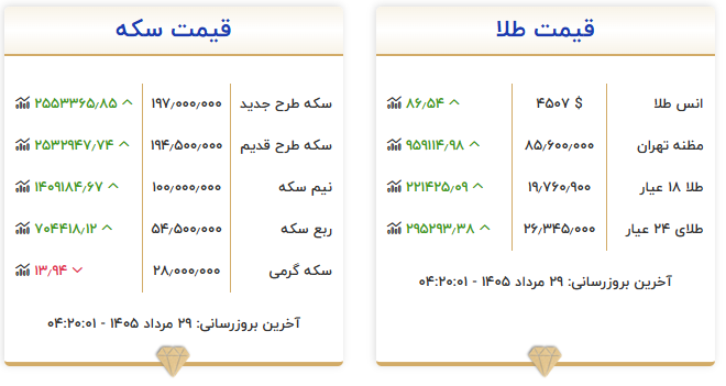 Screenshot 2026-08-20 052047