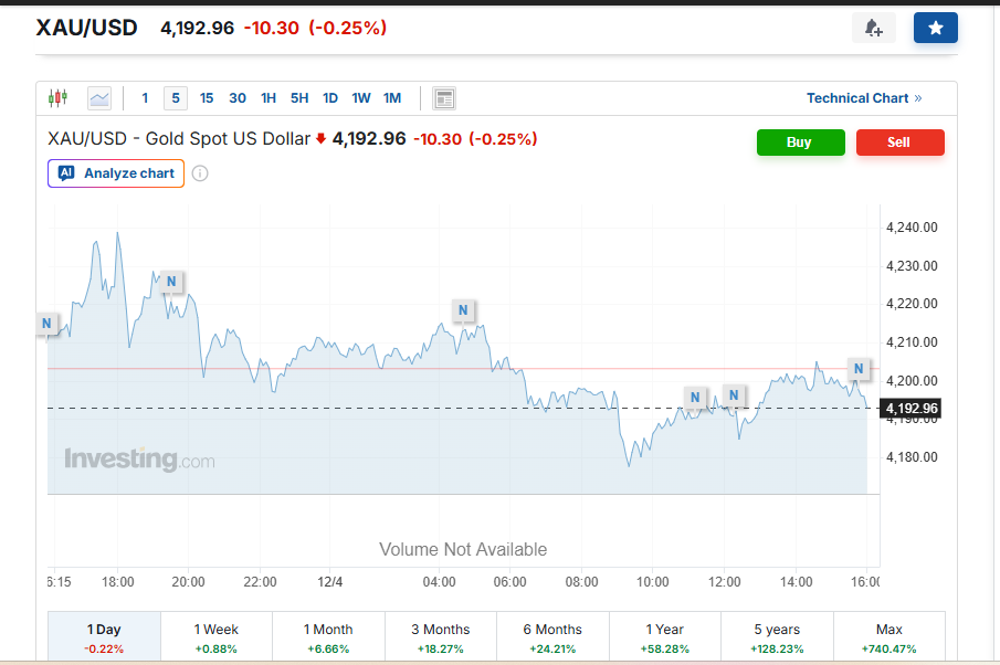 Screenshot 2025-12-04 075938