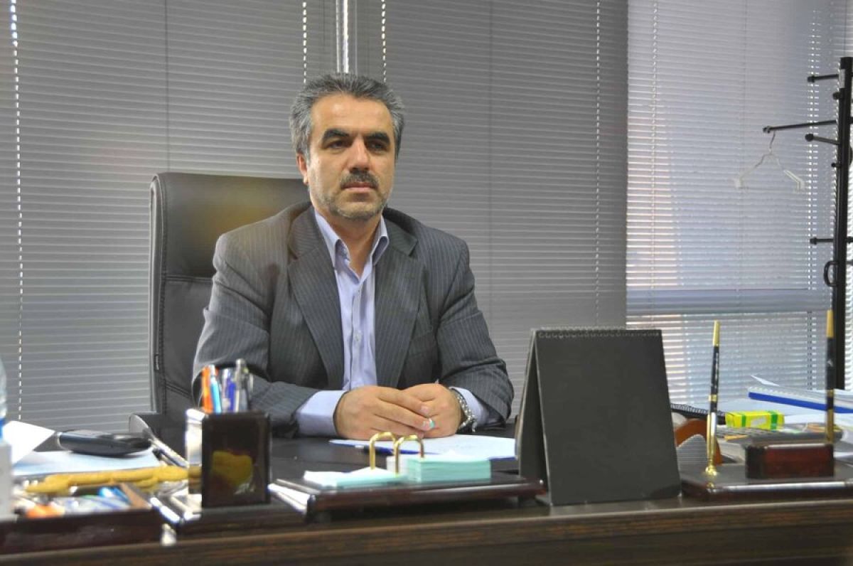 با پولمان چه کار کنیم؟ / بهتریم سرمایه گذاری چیست؟ 5