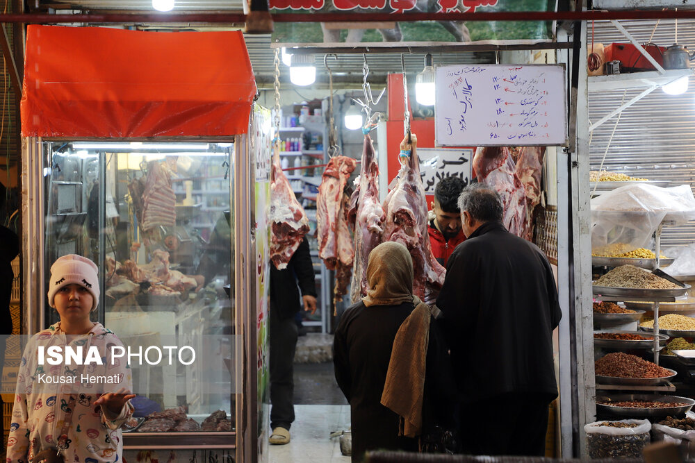 زندگی و جنگ