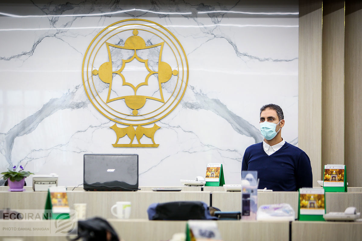  پیش‌بینی بورس فردا 23 مهر 1402 / بازدهی بازار سهام در سال جاری؛ تقریباً هیچ