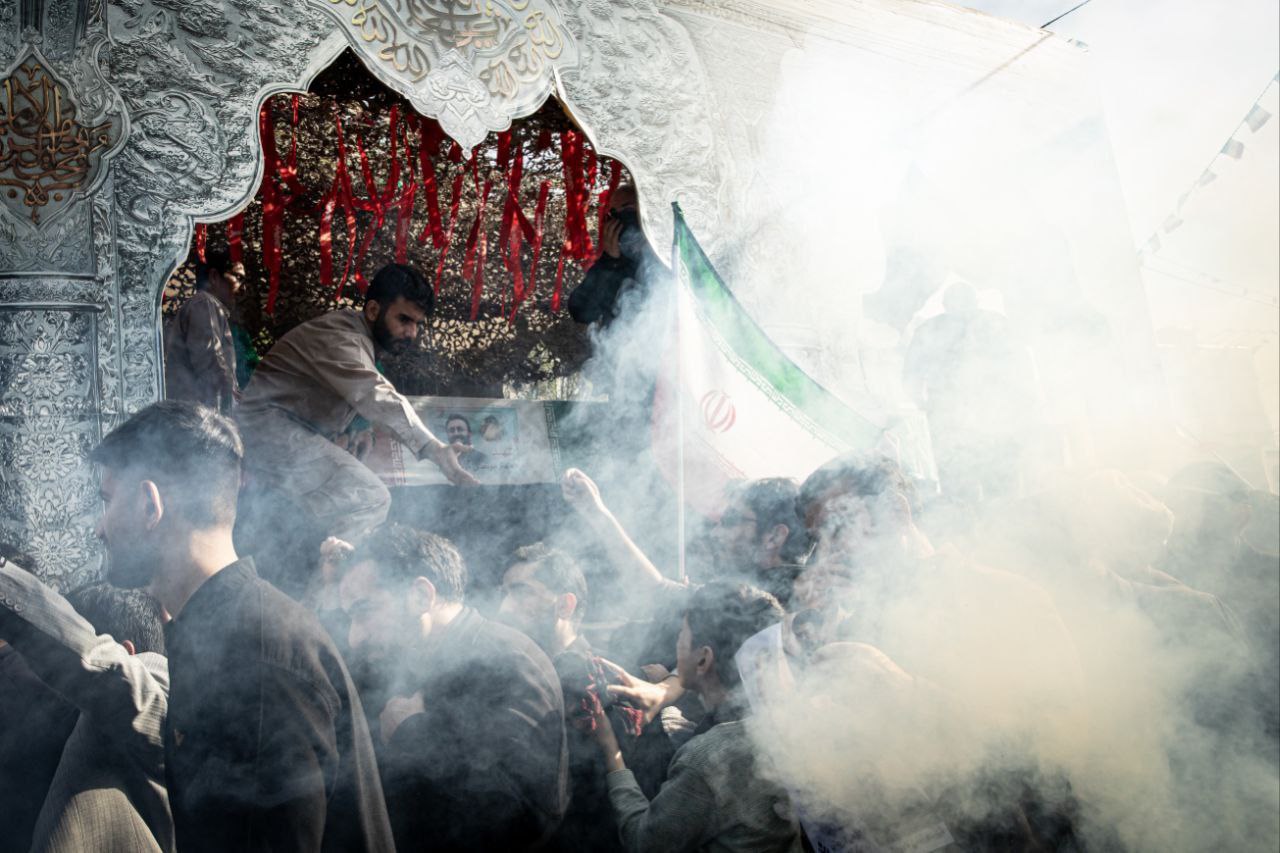 photo_2026-03-19_23-18-47