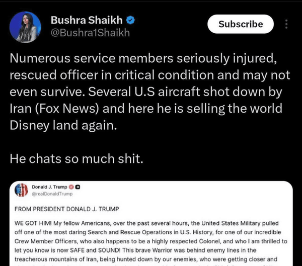 a4d77ec551e5485bbf3c8d04614ce2ec