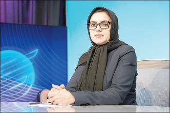 زارعیان