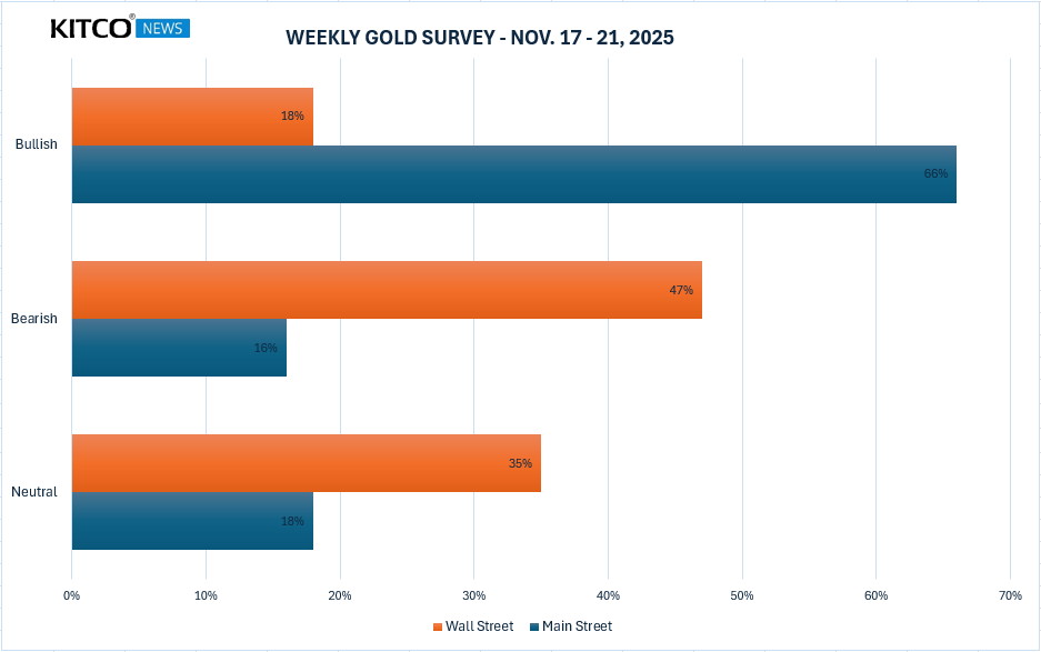 image_2025-11-16_11-11-53