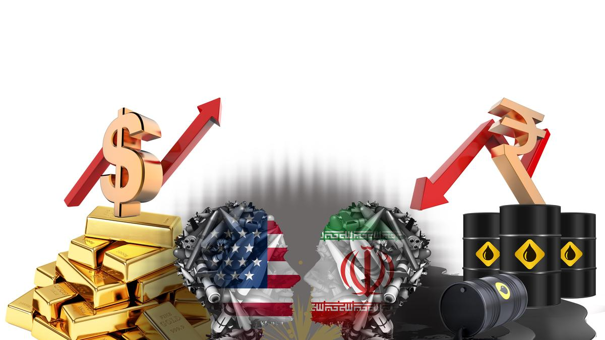 image_2026-03-13_18-50-11