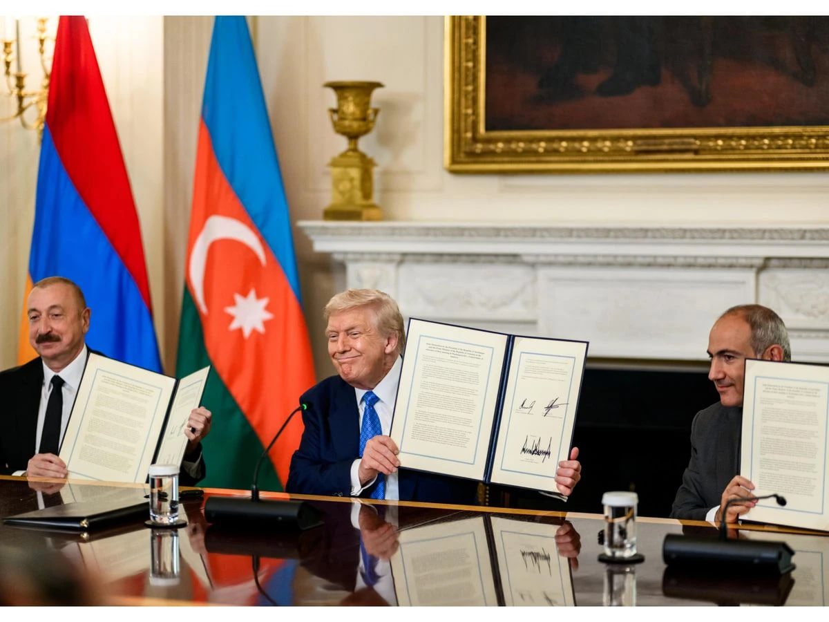 عکس4