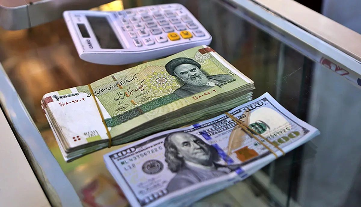 دلار و درهم در مسیر احتیاط صعودی؛ آیا 92,700 تومان سقف موقت بازار است؟ 3