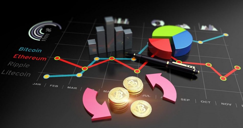 ارز دیجیتال