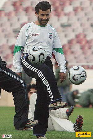 photo_۲۰۲۵-۱۱-۱۰_۰۷-۲۱-۱۱ (2)