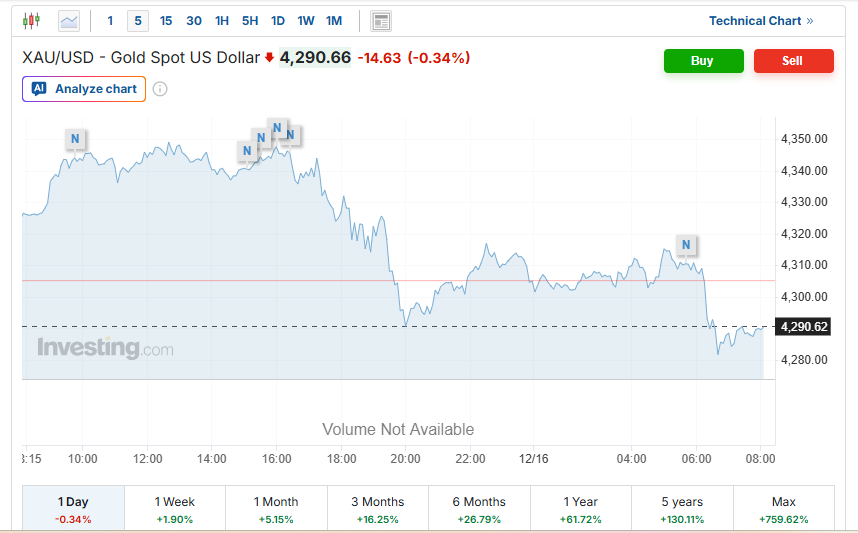 Screenshot 2025-12-16 080614