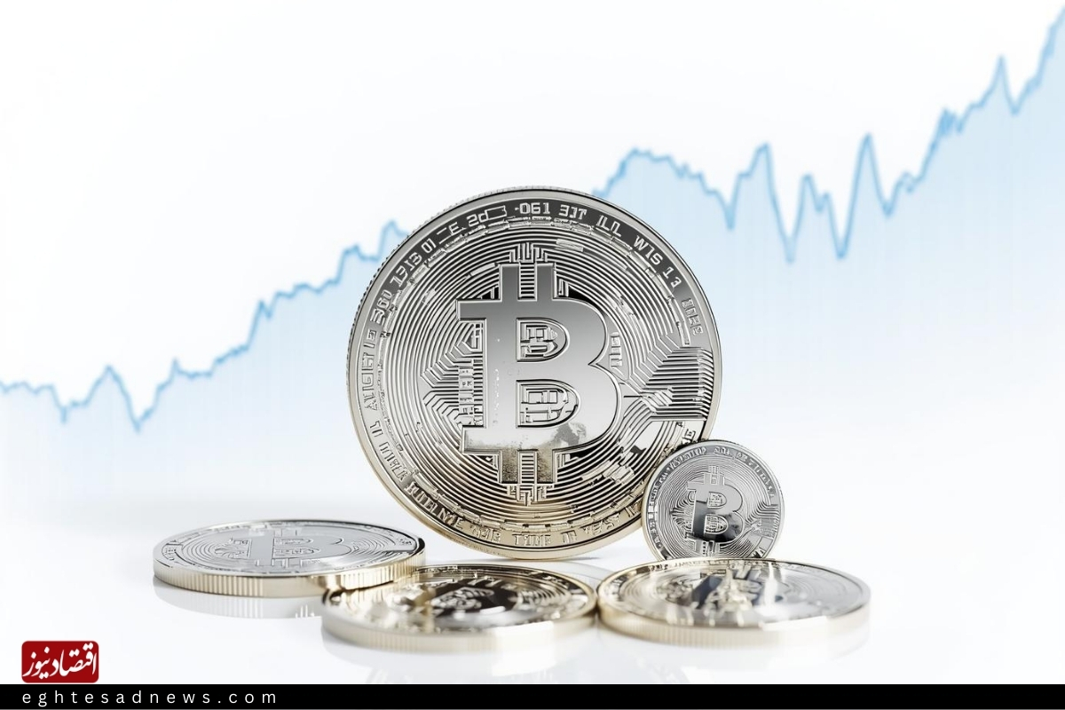 بیت کوین