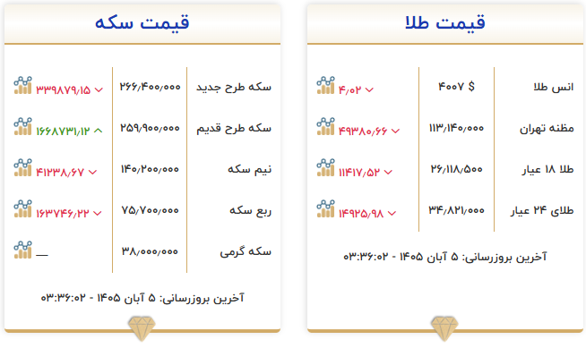 Screenshot 2026-10-27 033628