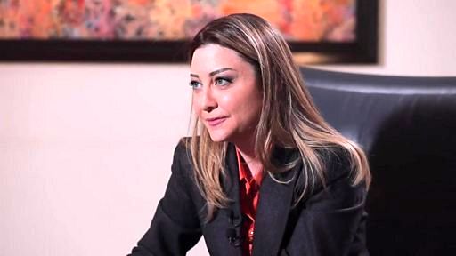 احترام ابراهیم رئیسی به 2 مشاور زن بی حجاب بشار اسد + عکس 11