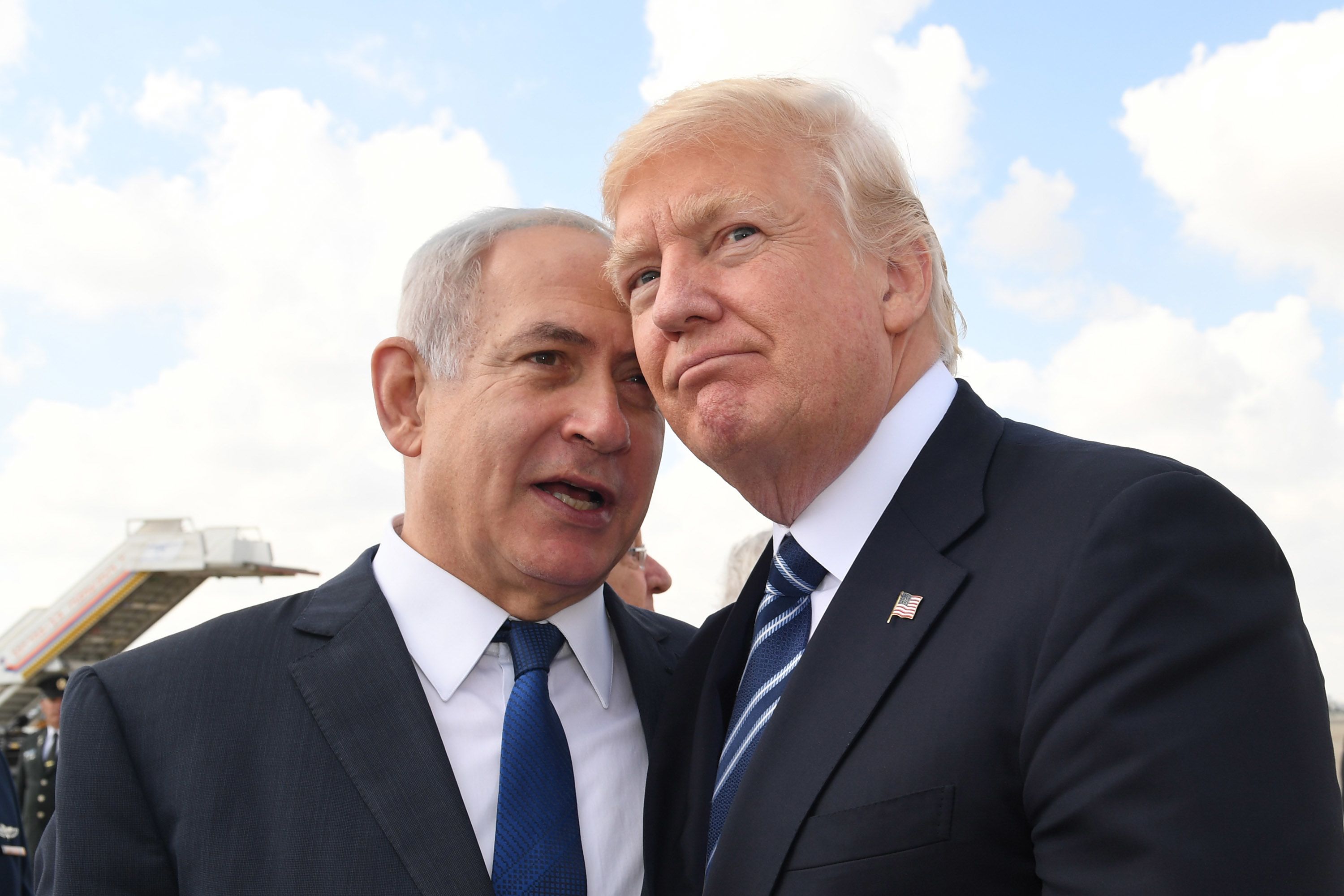 170718104246-cnnee-netanyahu-trump