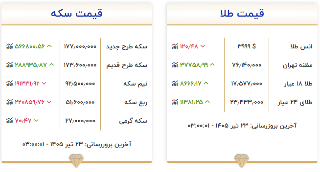 Screenshot 2026-07-14 040017