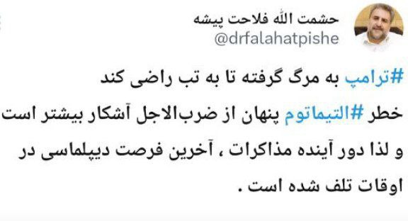 photo_2026-02-15_10-57-10