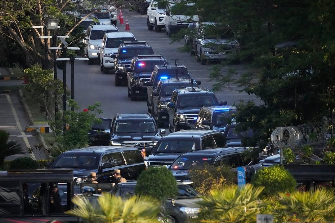 photo_2026-04-12_08-07-07 (2)