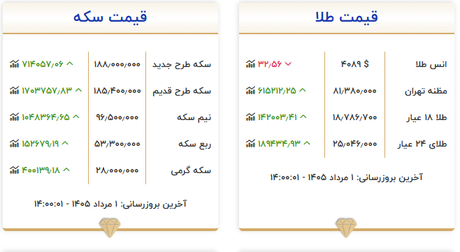 Screenshot 2026-07-23 150023