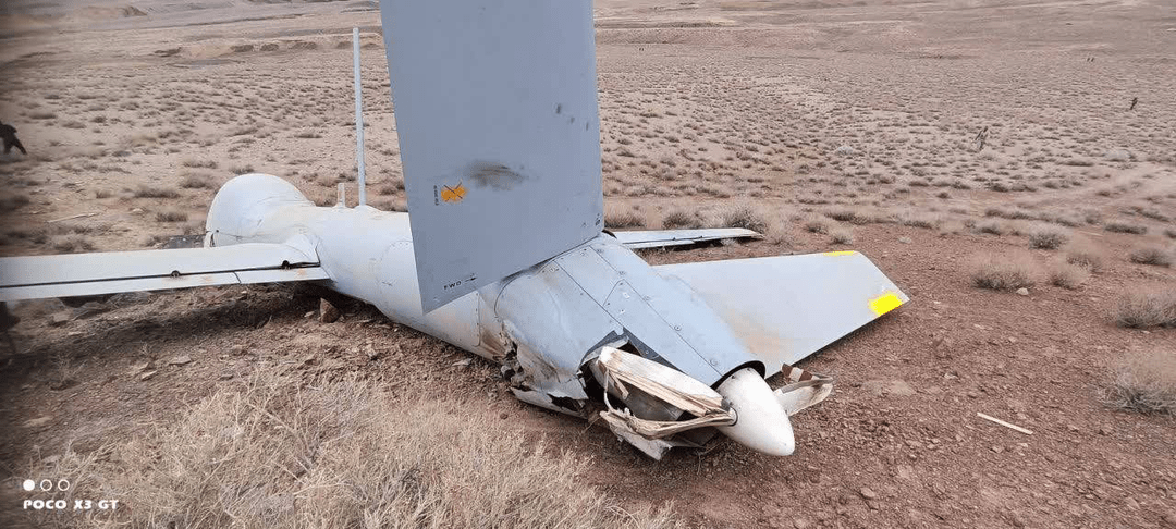 0d3071af1c5f4aaa8c0baa347de6a46a