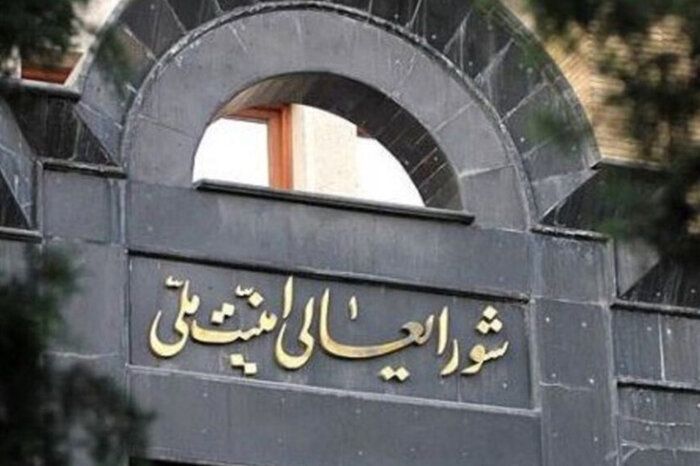 ایران بیش از 100 شورای عالی دارد / از بودجه‌های نامعلوم تا خروجی‌های کم‌اثر 2