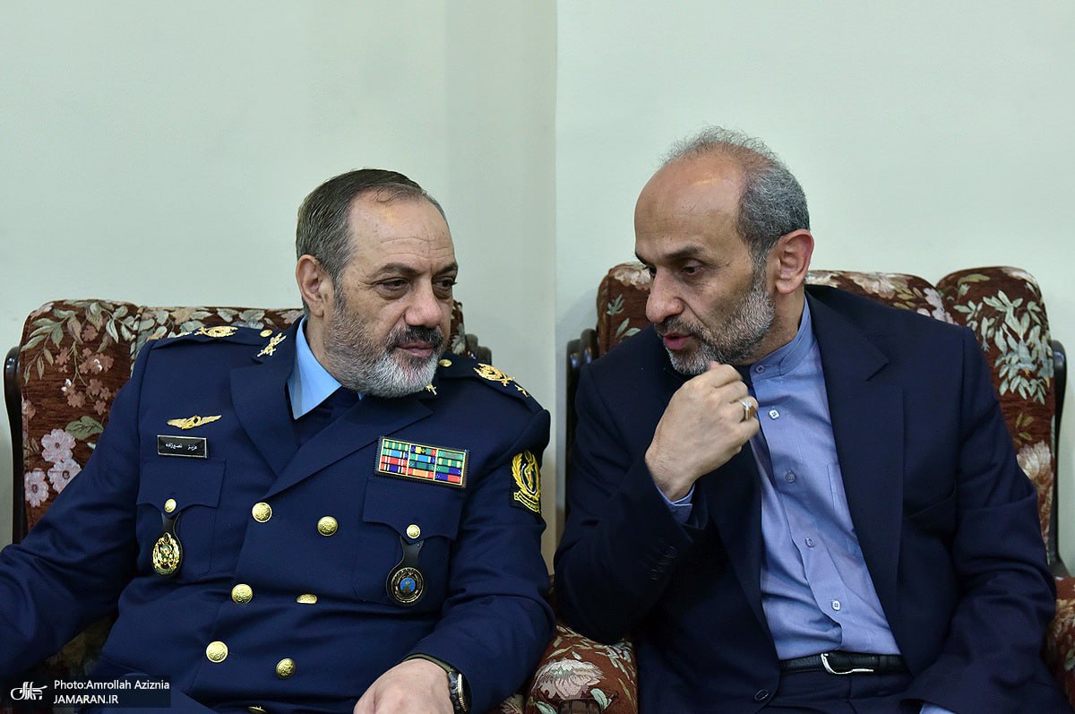 تجدید بیعت