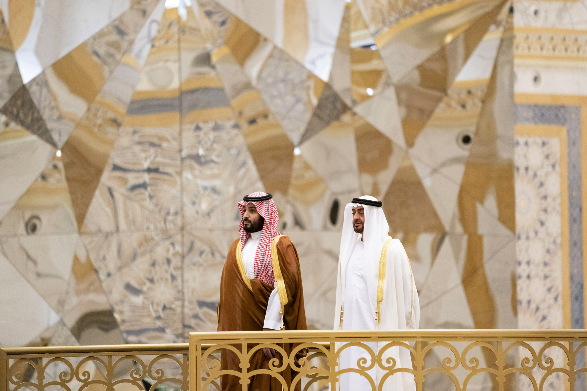 امارات+عربستان (1)