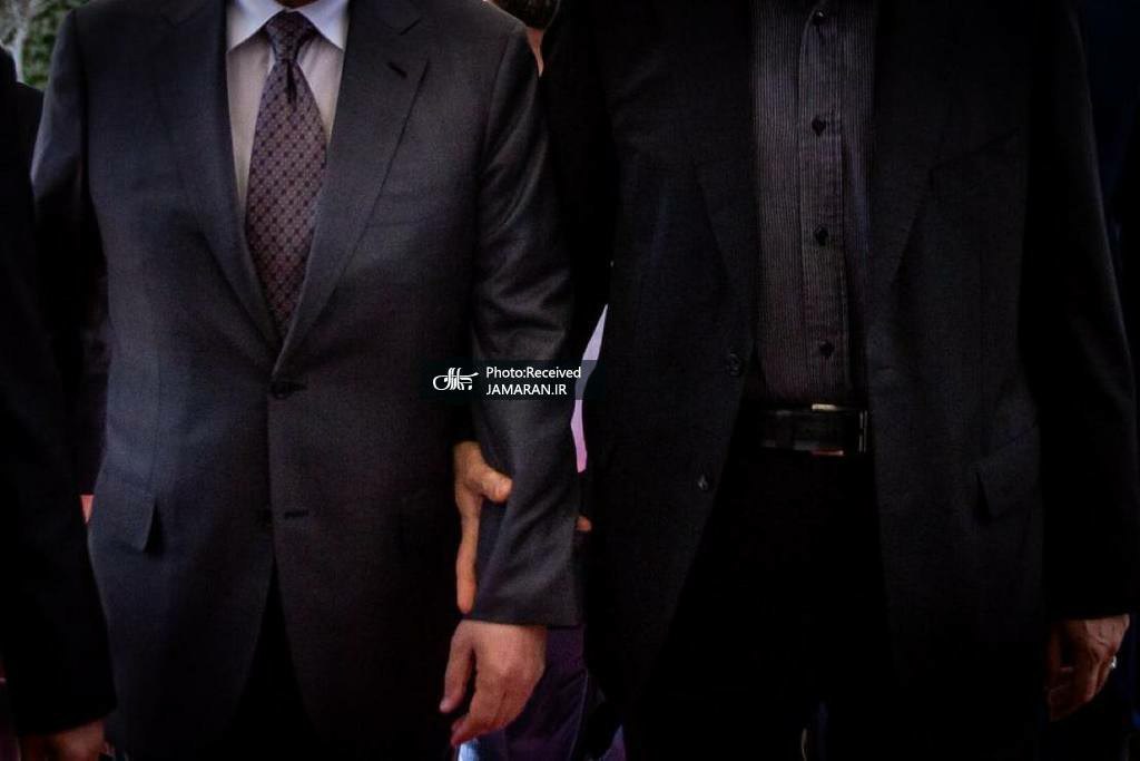 photo_2025-11-25_12-11-01 (2)