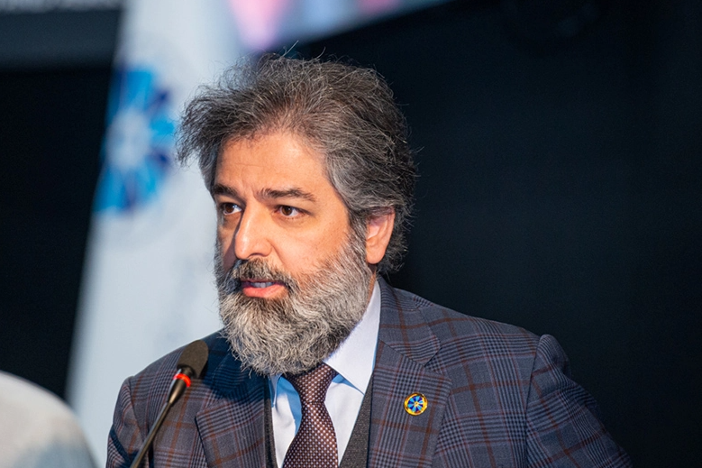حسن فروزانفرد