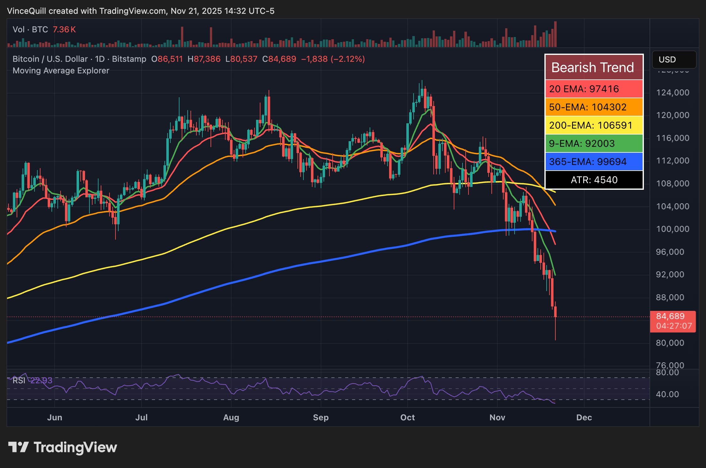 image_2025-11-22_12-33-26