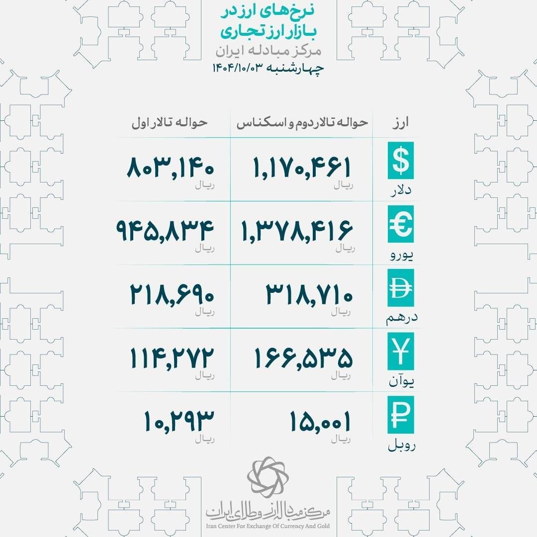 photo_2025-12-10_12-33-50