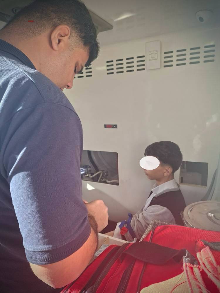 photo_2025-11-04_09-39-06