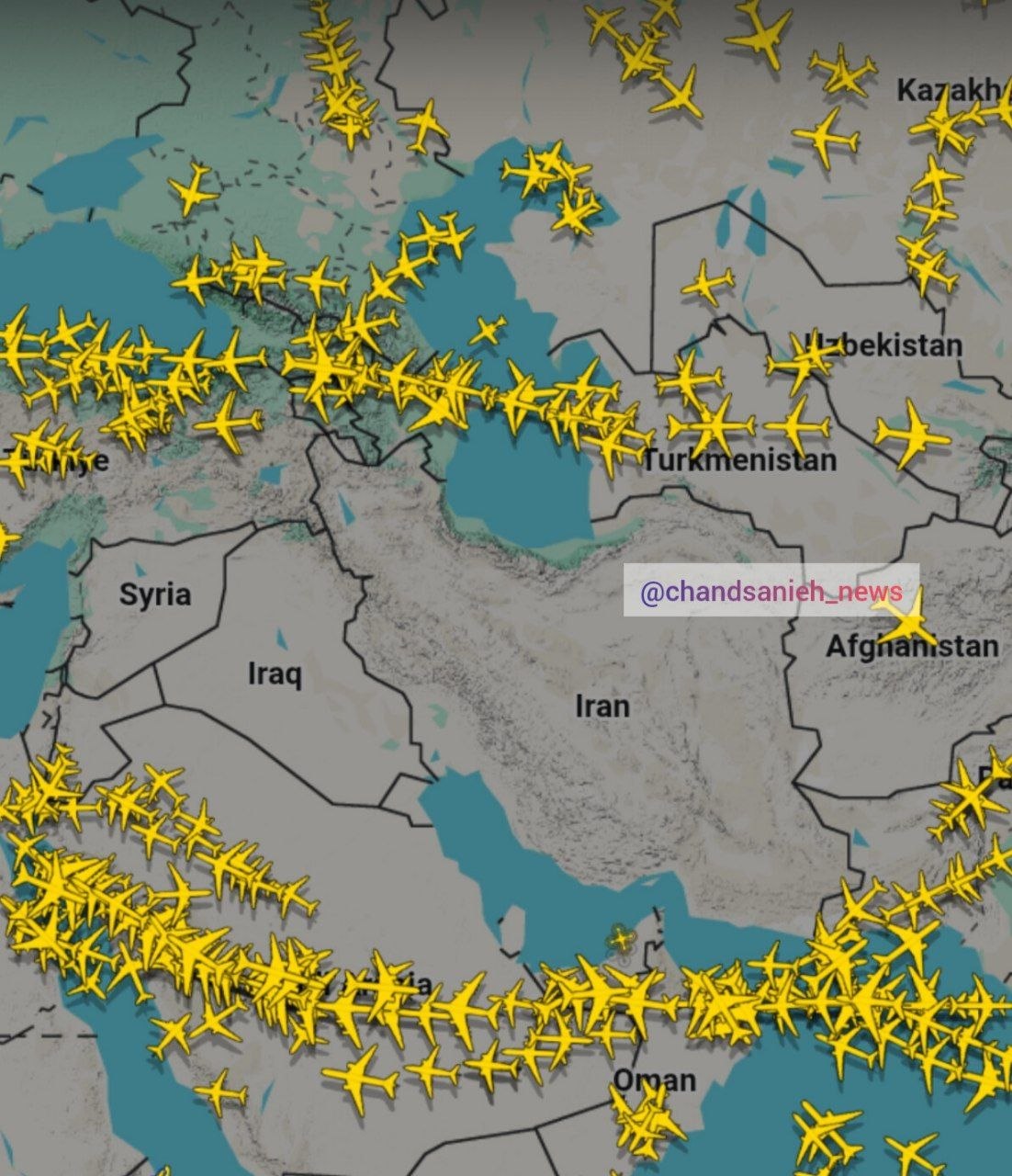 photo_2026-04-08_11-50-56