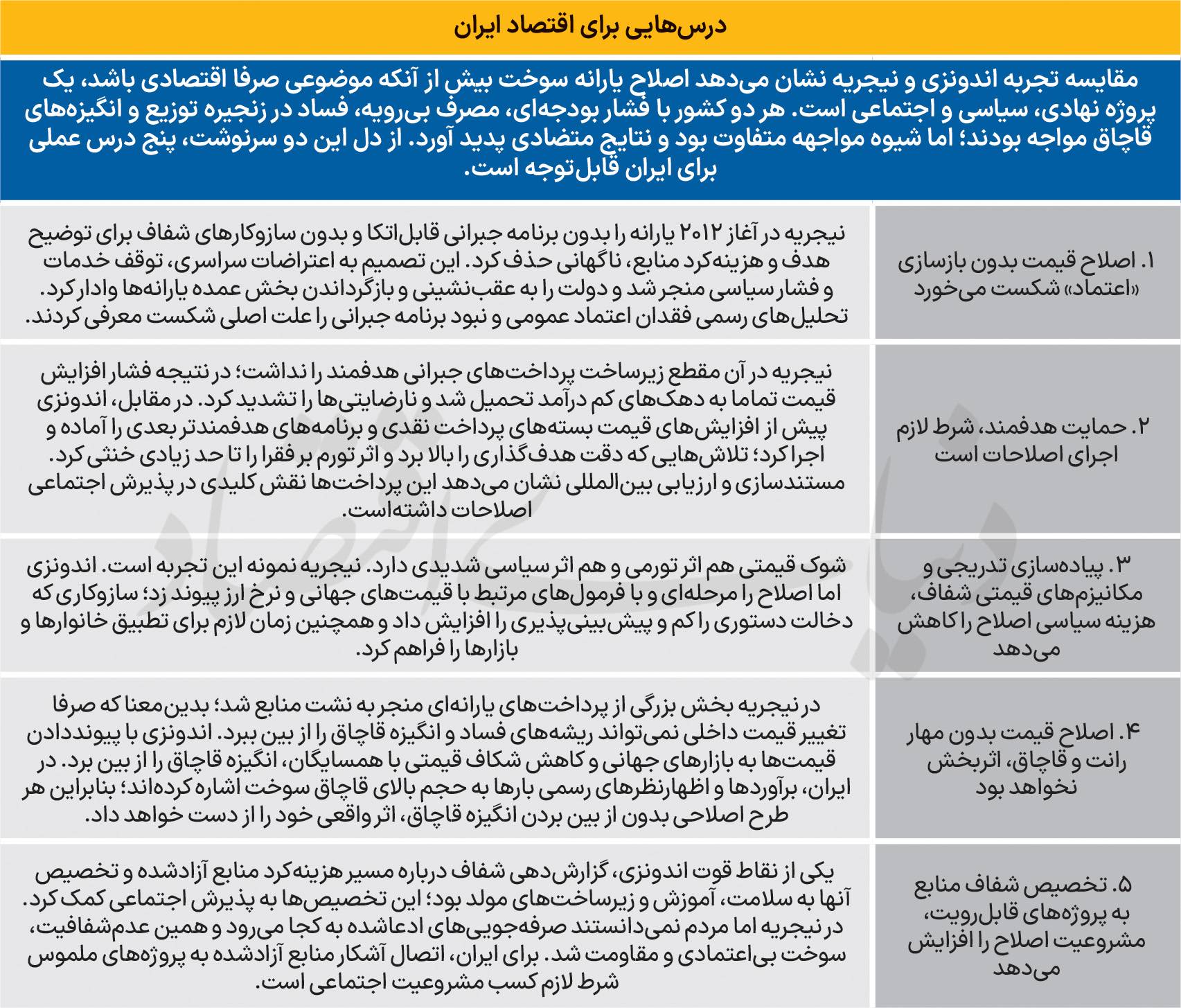 image_2025-12-03_12-16-48