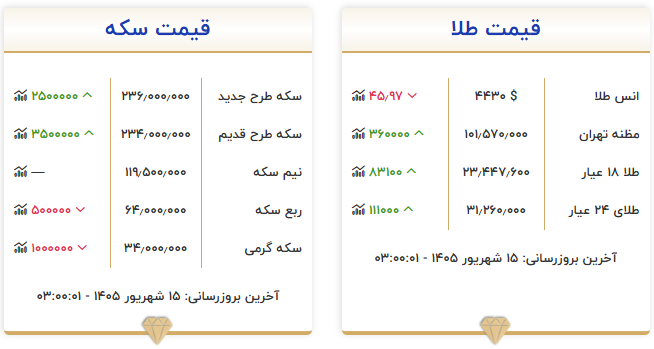 Screenshot 2026-09-06 040019