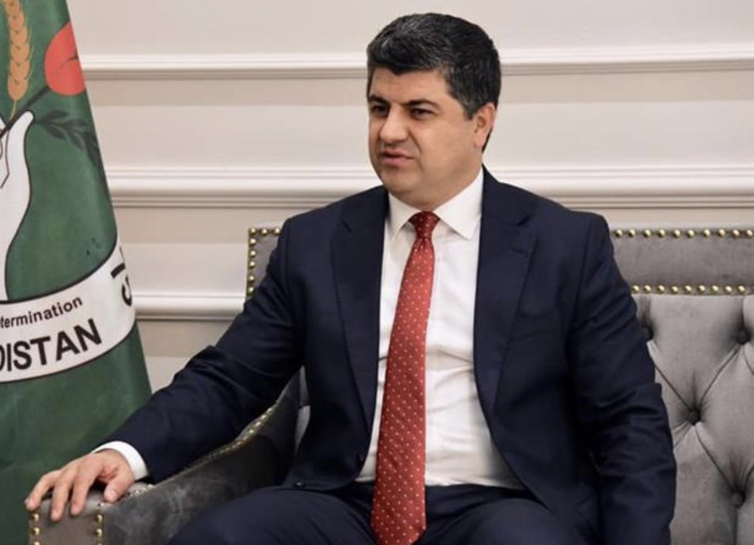 لاهور شیخ جنگی