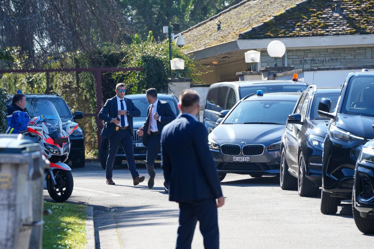 photo_2026-02-26_18-54-49